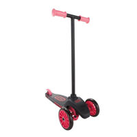 Xe trượt scooter Little Tikes LT-638169