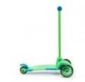 Xe trượt Scooter Little Tikes 640117 (xanh lá)