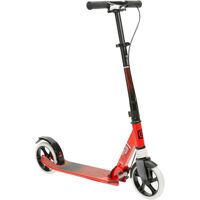 Xe trượt Scooter MID 9