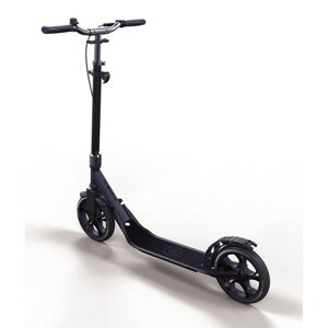 Xe trượt scooter One NL 230 Ultimate