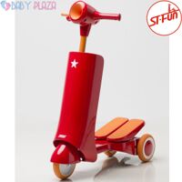 Xe trượt scooter ST-FUN 7