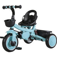 Xe Scooter trẻ em SL-C1