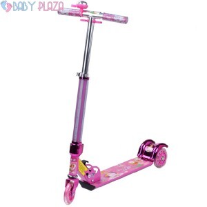 Xe trượt Scooter XLM-6062