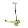 Xe trượt trẻ em Kismo Scooter KS8001SG - Màu SLB/ SLO/ SLG/ SLP/ SO