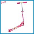 Xe trượt/Scooter Disney (Barbie)