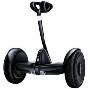 Xe tự cân bằng Xiaomi NineBot One NET001 - 1 bánh