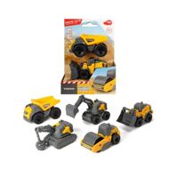 Xe xây dựng Dickie Toys 203341038