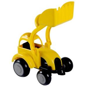 Xe Xúc Đất Vikingtoys V31215