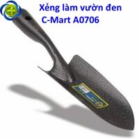 Xẻng làm vườn C-Mart A0706