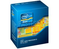 Bộ vi xử lý cho sever - CPU Intel Xeon E3-1235 - 3.2GHz - 8MB Cache