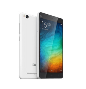 Điện thoại Xiaomi MI 4i - 2GB RAM, 16GB