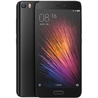 Điện thoại Xiaomi Mi 5 128GB