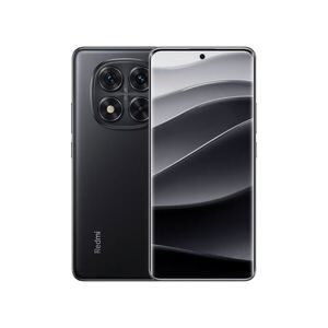 Điện thoại Xiaomi Redmi Note 14 Pro 4G 8GB/256GB