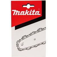 Xích 56 1.3 mm/050"x3/8" Makita 196208-3