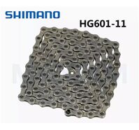 Xích Shimano 105 5800 HG-601