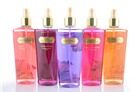 Xịt Body Victorias Secret Body Mist