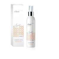 Xịt cân bằng và làm dịu da mụn, mẫn cảm reBom Therapy Classic Calming Skin 200ml