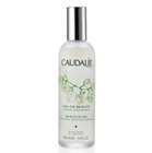 Xịt dưỡng Caudalie eau de beauty