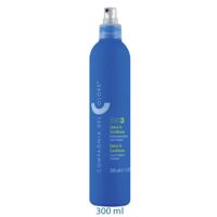 Xịt dưỡng chống khô Leave In Conditioner Compagnia Del Colore - 300ml