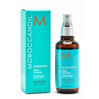 Xịt dưỡng chống rối Moroccanoil Frizz control 100ml