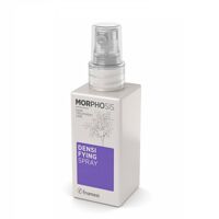 Xịt dưỡng chống rụng tóc Morphosis Densifying Framesi 100ml