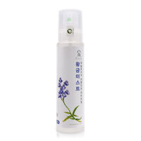 Xịt dưỡng da Skylake Oriental Herb Mist 140ml