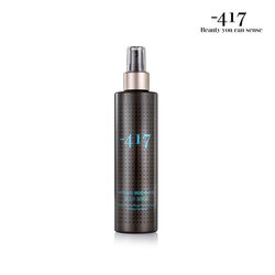 Xịt dưỡng da toàn thân -417 Intense Mud Phyto Body Spray 250ml