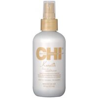 Xịt dưỡng phục hồi Chi Keratin Leave In Conditioner 177ml