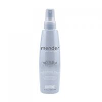 Xịt dưỡng phục hồi khép biểu bì tóc Mender 313 Treatment Vivitone - 200ml