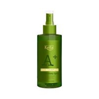 Xịt dưỡng phục hồi tóc Kella A+ Nori Complex 250ml