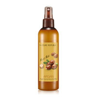 Xịt dưỡng tóc Nature Republic Argan Essential Moist Hair Mist 220ml