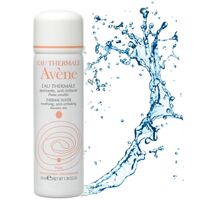 Nước xịt khoáng Avene Thermal Water 150ml