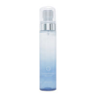 Xịt khoáng cung cấp độ ẩm Missha Ultra Water-Full Jelly Mist 100ml