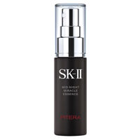 Xịt khoáng đêm SK-II Mid-Night Miracle Essence 50ml