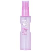 Xịt khoáng dưỡng ẩm Za Total Hydration Energy Mist 80ml