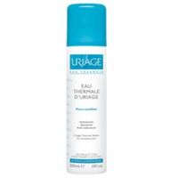 Xịt khoáng dưỡng da, trị kích ứng da Uriage 300ml