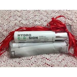 Xịt khoáng Hydro Cellusion