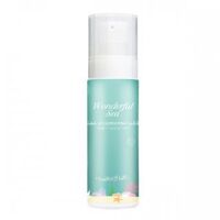 Xịt khoáng kiềm dầu Cathy Doll Wonderful Sea Oil Control Spray 50ml - 03998DA2