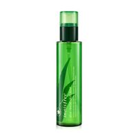 Xịt khoáng lô hội Innisfree Aloe Revital Mist 120ml