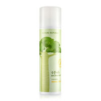 Xịt khoáng Nature Republic Waterfull Baobab Mist Chamomile