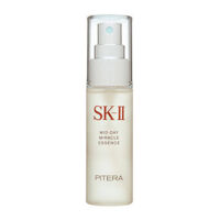 Xịt khoáng ngày SK-II Mid-Day Miracle Essence 50ml