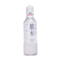 Xịt Khoáng Shiseido Hadasui