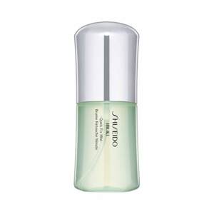 Xịt khoáng Shiseido Ibuki Quick Fix Mist 50ml