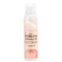 Xịt Khoáng Skinfood Premium Tomato Whitening Mist