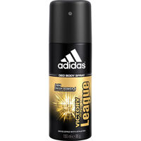 Xịt khử mùi Adidas Victory League 150ml