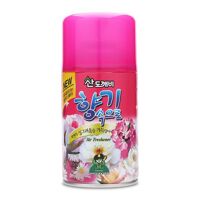 Xịt phòng khử mùi Sandokkaebi - 300ml