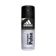 Xịt khử mùi cho nam ADIDAS Dynamic 150ml