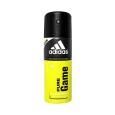 Xịt khử mùi cho nam ADIDAS Pure Game 150ml