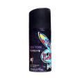 Xịt khử mùi cho nam PLAYBOY New York 150ml