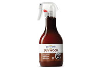 Xịt làm sạch gỗ Stanhome Easy Wood 500ml